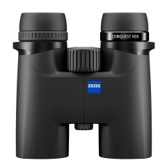 Zeiss Conquest HDX 8 x 32