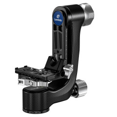 Leofoto PG-3L Gimbal Head