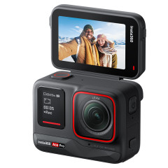 Insta360 Ace Pro - OUTLET