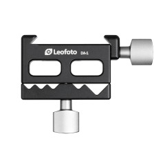 Leofoto DA-1 Cable clamp