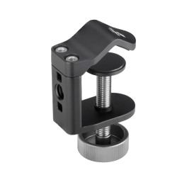 Leofoto UC-02 Multipurpose clamp
