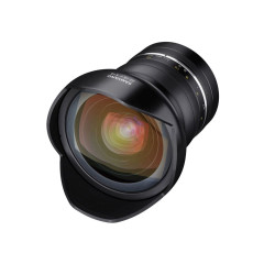 Samyang XP 14mm f/2.4 Premium Canon