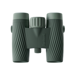 Bushnell A1 8x25 Cilantro Green, Roof, EXO, FMC