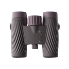Bushnell A1 8x25 Plum Purple, Roof, EXO, FMC