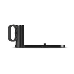 Leica Handgrip CL - Black