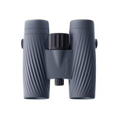 Bushnell A3 8x32 Folkstone Gray, Roof, EXO, FMC