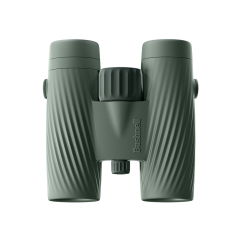 Bushnell A3 8x32 Laurel Green, Roof, EXO, FMC