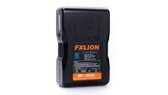 FXLion BP-160SL V-Mount Battery