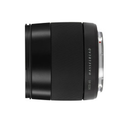 Hasselblad XCD 45mm f/3.5