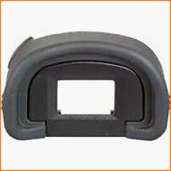 Canon Eyecup EC-II 1DII/1DIIN/1DSII