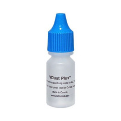 VisibleDust Vdust plus formula 8ml