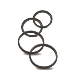 Caruba Step-down Ring 62mm - 52mm