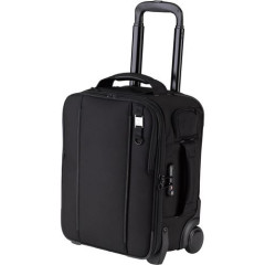 Tenba Roadie Roller 18 - Zwart