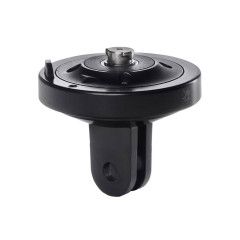 360fly Action Cam Adapter 360FLY