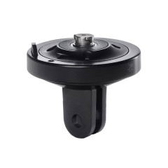 360fly Action Cam Adapter 360FLY