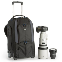 Think Tank StreetWalker Rolling Backpack V2.0