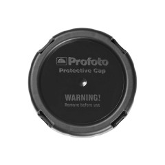 Profoto Protective Cap 100mm