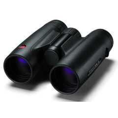 Leica Trinovid 10x42 HD