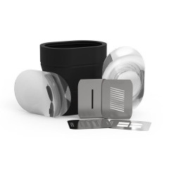 MagMod MagBeam Kit