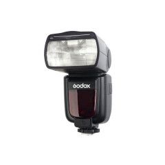 Godox Speedlite V850II kit