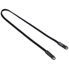 Artisan & Artist ACAM-310A Black