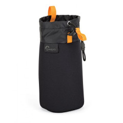 LowePro ProTactic Bottle Pouch Black