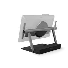 Wacom Cintiq Pro 24 Ergo Stand