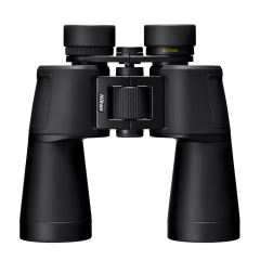 Nikon Action 7x50