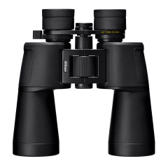 Nikon Action 10-22x50
