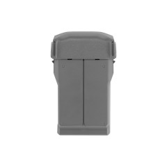 DJI Mini 5 Pro Intelligent Flight Battery Plus