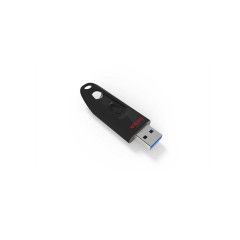 Sandisk Cruzer Ultra USB 3.0 - 128GB