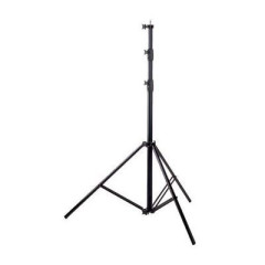 Falcon Eyes Lampstatief L3900GA/B Heavy Duty 394 cm