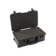 Peli™ 1535 (Protector) Case Air - Foam