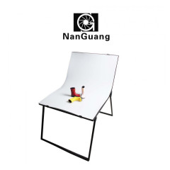 LedGo Nanguang 066 wide table (130cm)