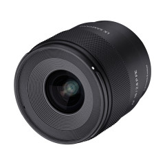 Samyang AF 16mm F2.8 P Sony FE