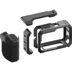 GoPro Point-And-Shoot Grip For Mission 1 Series