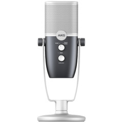 AKG ARA USB Condenser Microphone