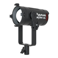 Aputure LS 60d