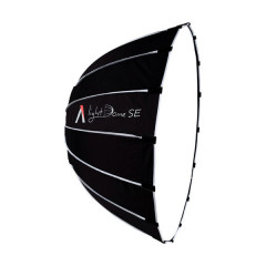 Aputure Light Dome SE