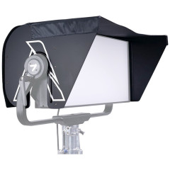 Aputure Nova P600C Rain Shield