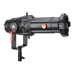 Aputure Spotlight Mount Set 19 degrees