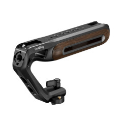 SmallRig 5251 Top Handle With Nato Clamp