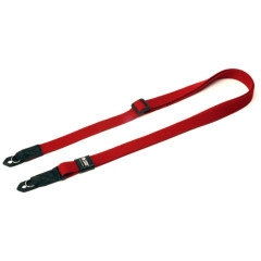 Artisan & Artist ACAM-100AA Red