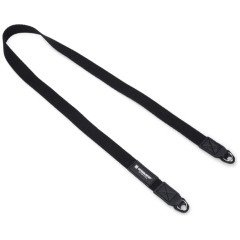 Artisan & Artist ACAM-102A Black