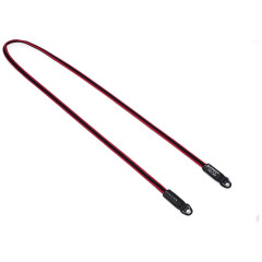 Artisan & Artist ACAM-320A Black/Red