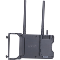 Tweedehands Atomos Connect CM8247