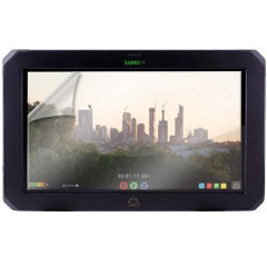 Atomos Sumo Screenprotector