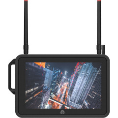 Atomos Shogun Connect 7"