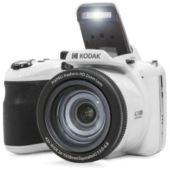 Kodak Pixpro AZ425 Wit