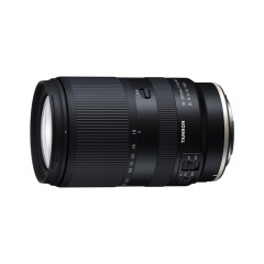 Tamron 18-300mm F3.5-6.3 Di III-A VC VXD Canon RF mount